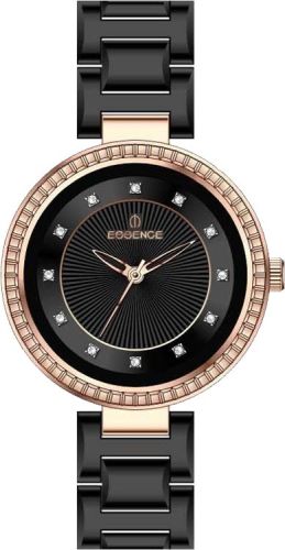 Фото часов Женские часы Essence Femme ES6500FE.450