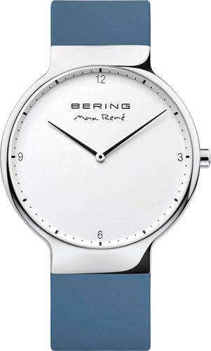 Фото часов Женские часы Bering Max Rene 15540-700