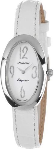 Фото часов Женские часы Atlantic Elegance 29020.41.13