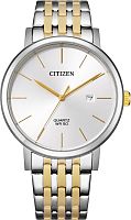 Citizen  BI5074-56A Наручные часы