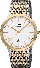 Cover Gents 123.04 Наручные часы