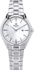 Royal London  21485-02 Наручные часы