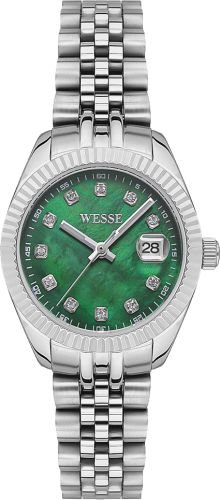 Фото часов Wesse
WWL302806