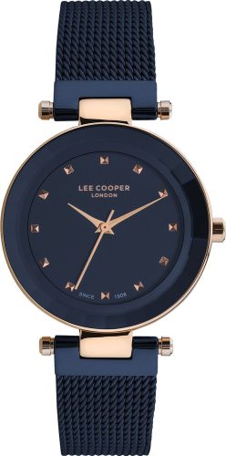 Фото часов Lee Cooper  LC07029.490
