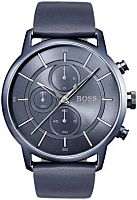 Мужские часы Hugo Boss HB 1513575 Наручные часы