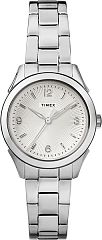 Женские часы Timex Torrington TW2R91500VN Наручные часы