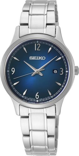 Фото часов Женские часы Seiko Discover More SXDG99P1