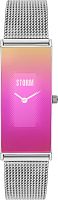 Женские часы Storm Elsa Lazer Purple 47396/L Наручные часы