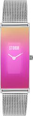 Женские часы Storm Elsa Lazer Purple 47396/L Наручные часы