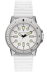 Мужские часы Armani Exchange AX1850 Наручные часы
