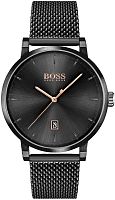 Hugo Boss Confidence 1513810 Наручные часы