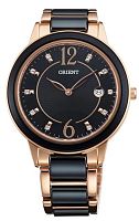 Orient FGW04001B0 Наручные часы