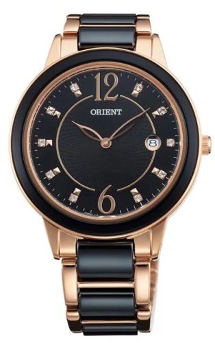 Фото часов Женские часы Orient FGW04001B0