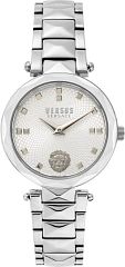 Мужские часы Versus Versace Covent Garden Petite VSPHK0620 Наручные часы