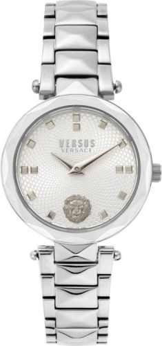 Фото часов Мужские часы Versus Versace Covent Garden Petite VSPHK0620