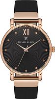 Daniel Klein Premium 12895-6 Наручные часы