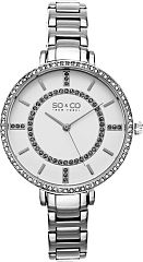 SO&CO SoHo 5066.1 Наручные часы