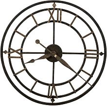 Howard Miller 625-299 Настенные часы