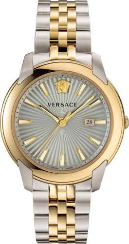 Фото часов Мужские часы Versus Versace V-Urban VELQ00519