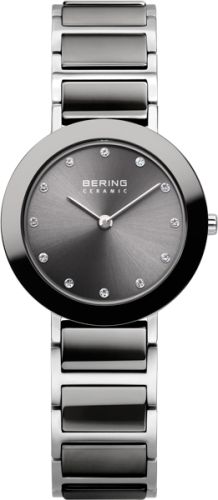 Фото часов Женские часы Bering Classic 11429-783