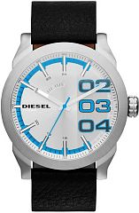 Diesel Double Down DZ1676 Наручные часы
