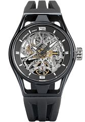 Locman automatic watches best sale