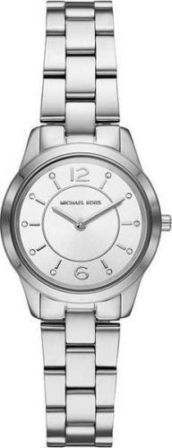 Фото часов Женские часы Michael Kors Runway MK6610