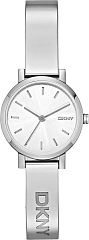 Женские часы DKNY Soho NY2306 Наручные часы