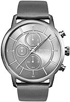 Мужские часы Hugo Boss HB 1513570 Наручные часы