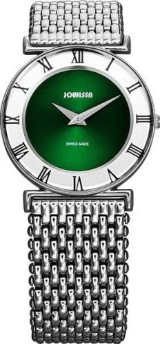 Фото часов Женские часы Jowissa Roma J2.023.M