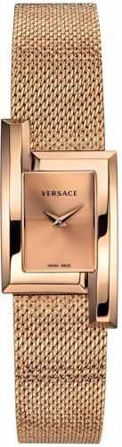 Фото часов Женские часы Versace Greca icon VELU00619
