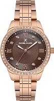 Daniel Klein Premium 12906-2 Наручные часы