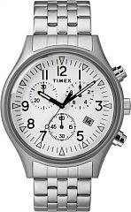 Мужские часы Timex MK1 TW2R68900 Наручные часы