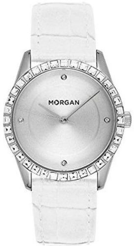 Фото часов Женские часы Morgan Classic MG 005S/BB