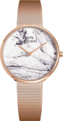 Фото часов Женские часы Pierre Ricaud Bracelet P21067.9103Q