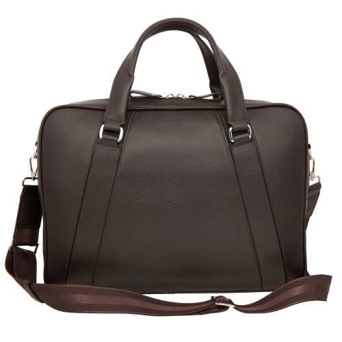 Бизнес-сумка
Sergio Belotti
7077 Napoli brown Сумки