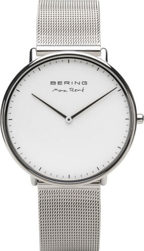 Фото часов Мужские часы Bering Max Rene 15738-004
