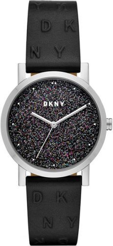 Фото часов Женские часы DKNY Soho NY2775