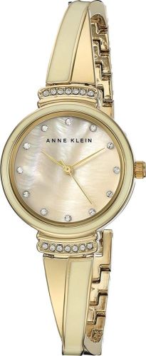 Фото часов Anne Klein Ring 2216IVGB