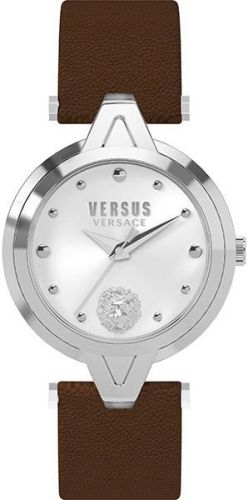 Фото часов Женские часы Versus V Versus SCI07 0016