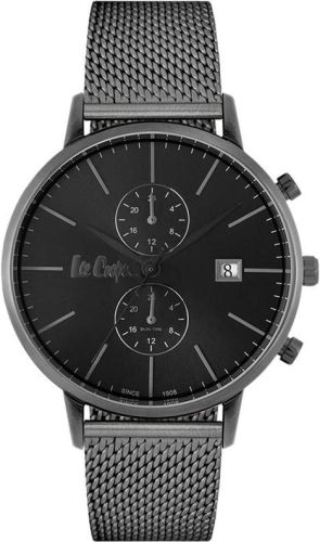 Фото часов Lee Cooper  LC06917.050