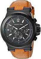 Мужские часы Michael Kors Dylan MK8512 Наручные часы