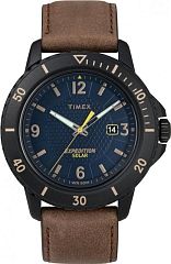Мужские часы Timex Expedition TW4B14600 Наручные часы
