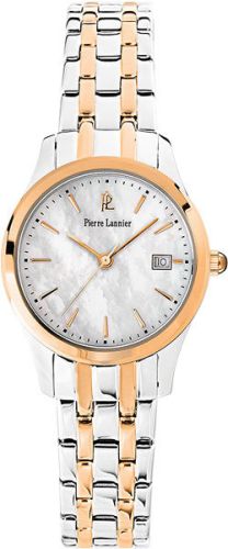 Фото часов Женские часы Pierre Lannier Elegance Classique 079L799