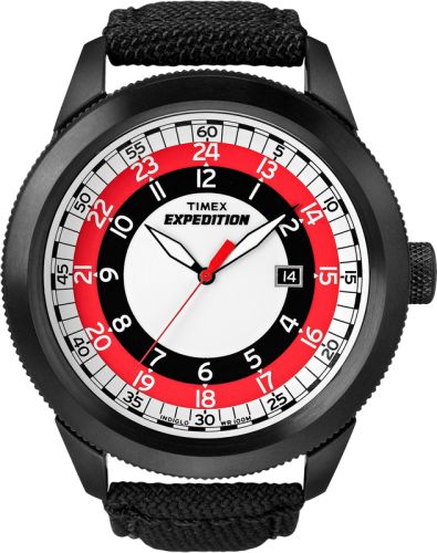 Фото часов Мужские часы Timex Expedition T49821