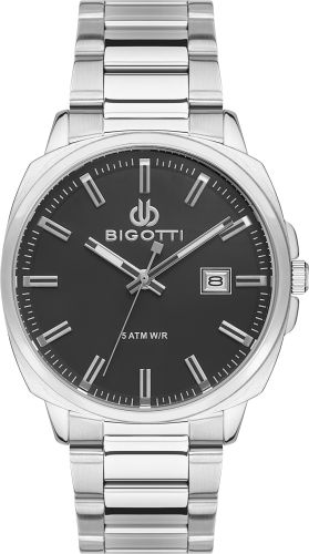 Фото часов Bigotti						
												
						BG.1.10483-2