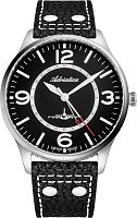 Мужские часы Adriatica Aviation A8266.5254Q Наручные часы