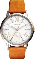 Fossil Gazer ES4161 Наручные часы