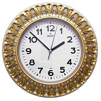 Настенные часы GALAXY 93-D            (Код: 93-D) Настенные часы