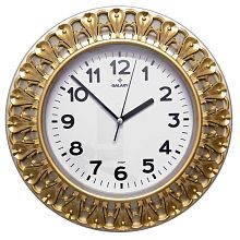 Настенные часы GALAXY 93-D            (Код: 93-D) Настенные часы